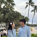 해피데이스 | [W] 신혼여행 하와이 5일차 | 하나우마베이 후기, 준비물, 샤워시설