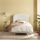 에이스침대의정부점 이미지