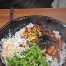 맛있는 김밥천국 | [김제] 김밥천국 김제점에서 맛있는 점심식사 리얼후기!