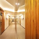 분당어썸호텔 이미지