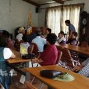 송갈2리 이미지