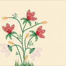 아름다운삶 | 김영하의 <단 한 번의 삶> 그리고 작지만 아름다운 독서모임 후기