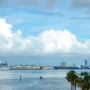 메가렌트카 이미지