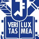 서울하이안치과의원 이미지