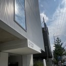 만촌태왕리더스 버스정류장 옆 이미지