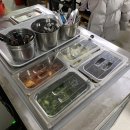 골목안채 이미지