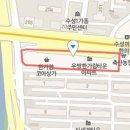 김승일정신과의원 이미지