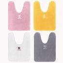 엠케이소프트(MK소프트) 이미지