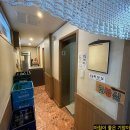 내가좋아하는 | 부산 동래 온천장 깃발집 국수전골 내가 정말 좋아하는 가성비 맛집 내돈내산 솔직한 후기 (신메뉴)