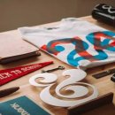 타일기능사 이미지