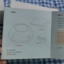 디자인바이펫 | 강아지 불안 해결법 찾다가 만난 엠씨스퀘어 바이탈펫|강아지 분리불안 케어