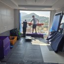 이도광고 | 전주이삿짐센터 이사에 도가 튼 이도 익스프레스 후기