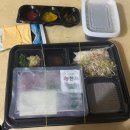 퇴계원로36번길 | [남양주 맛집]남양주 육회맛집 '청담한우' 가성비맛집솔직후기 주차정보