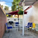 초이스민박 이미지