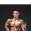 엘케이GYM