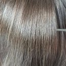 이마트24 중곡하나점 | 중곡역 미용실 추천_차분히살롱