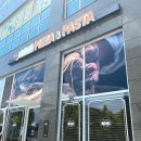 마곡역 5번 출구 뒤 이미지