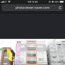 월피파출소 이미지