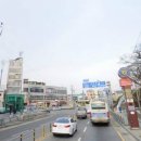 오성카랜드 이미지