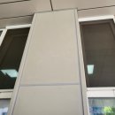 독산2동 주민센터 이미지