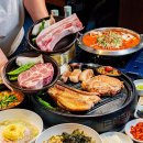 용산식육점 티스토리