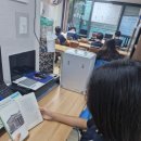 구암동104 이미지