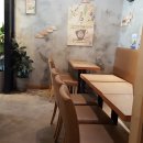 홈플러스김제점 이미지