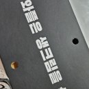 CU 강서사랑 이미지