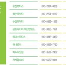 빵빵카센타 이미지