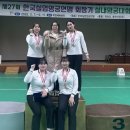 여주시청 이미지