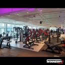 세인트피트니스 2호점 이미지