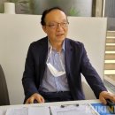 웰다잉과 연명의료 이미지