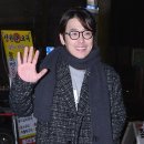 피노키오안경