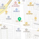 GS25 갤럭시점 이미지