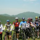 일광목장 이미지