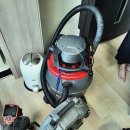 L김포한강9로-L 이미지