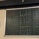 문산 수제비&빈대떡 네이버블로그