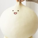 말랑말랑 이미지