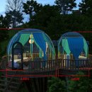 크리스탈당구장 이미지