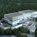 이천신둔공인중개사사무소 이미지