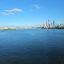 화우농장 | 2024년 8월의 조각들