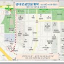 향촌원룸 이미지