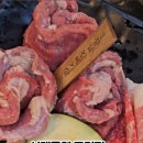 식껍(서대문역점) 이미지