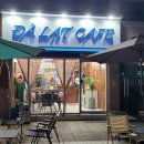 구암동339 이미지