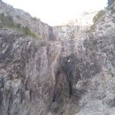 칠성봉산장 이미지