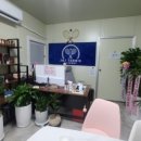 제이앤제이 테니스 아카데미 이미지