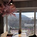 머루랑다래랑 | 구미한식뷔페 머루랑다래랑 도리사맛집 부모님외식 재방문 후기