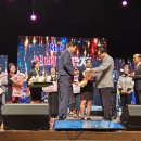 제5회 실버가요제 이미지