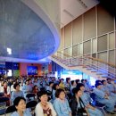 백병원(여서동) 이미지