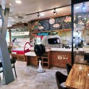 돈까스클럽(대구달서점) 이미지